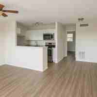 featured image of 690 Kingsbridge St