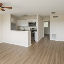 Caribbean Apartment Homes - Photo 1 of 1