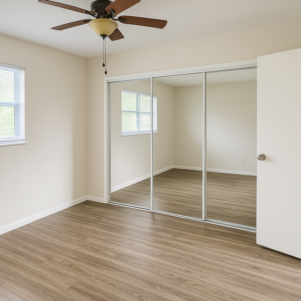 Caribbean Apartment Homes - Photo 3 of 20