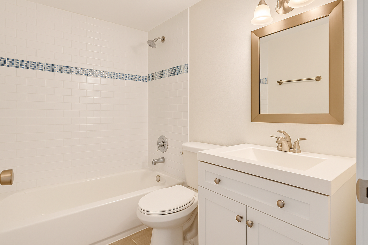 Caribbean Apartment Homes - Photo 4 of 20