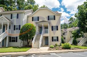 featured image of 221 Schultz St