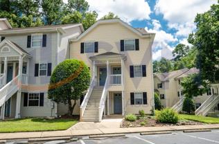 221 Schultz St - Photo 1 of 1