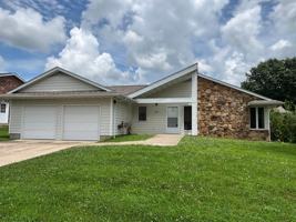 featured image of 300 Dover Dr