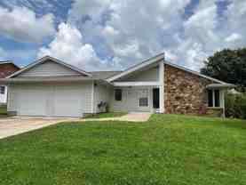 300 Dover Dr - Photo 1 of 1
