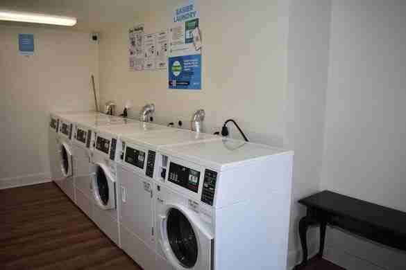 Bellfort Park - Photo 7 of 19