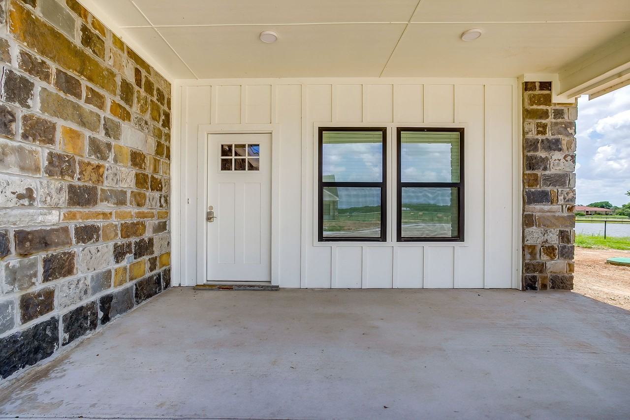 133 Winners Circle #101 - Photo 3 of 20