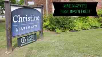 featured image of 317 E 12th St