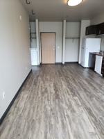 featured image of 9700 Ne Everett Ct