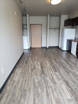 The Rose - Photo 1 of 1