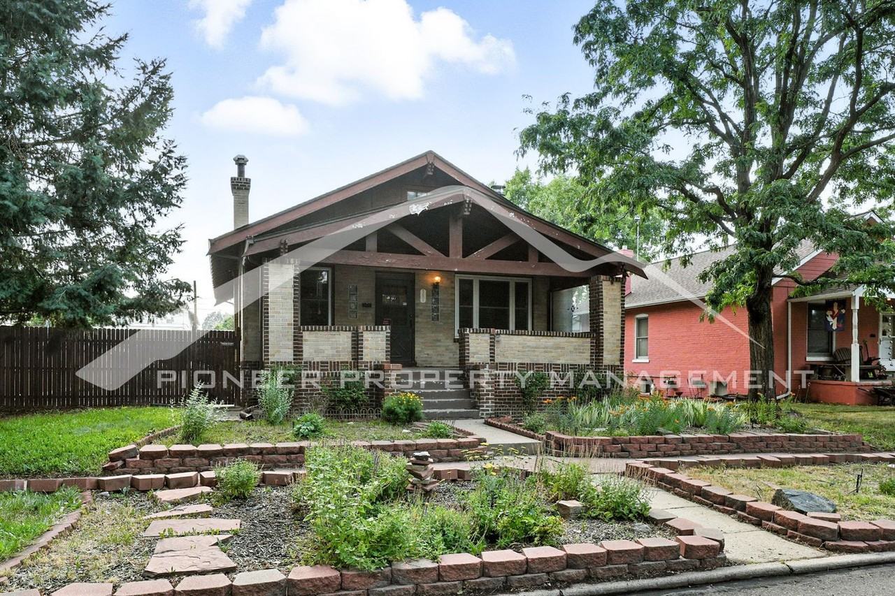 3601 N Raleigh St - Photo 2 of 27