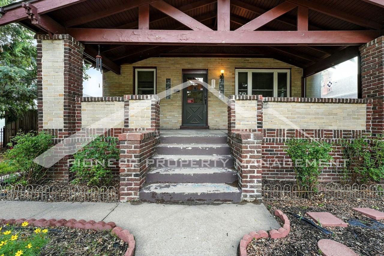 3601 N Raleigh St - Photo 3 of 27