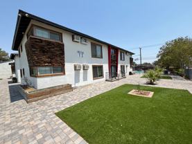 1003 E. Clark Ave - Photo 1 of 1