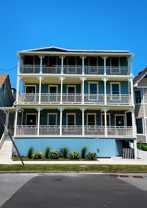 45 Broadway - Photo 1 of 1