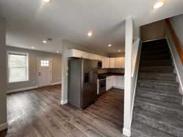 featured image of 131 Main St