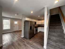 131 Main St. - Photo 1 of 1