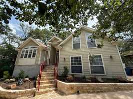 featured image of 5615 Shoal Creek Blvd