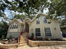 5615 Shoal Creek Blvd - Photo 1 of 1