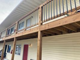 featured image of 31 Osage Ridge Rd #7