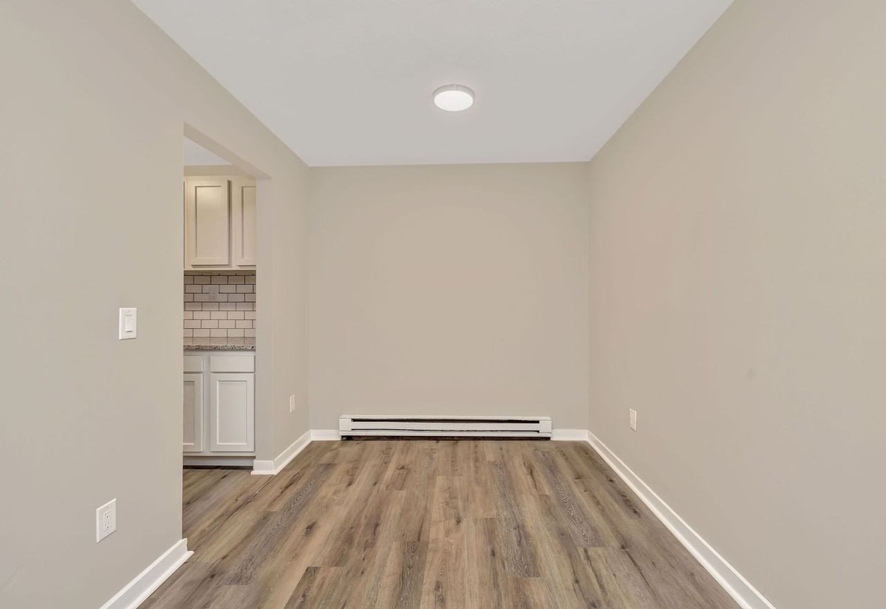 Pinecrest Apartments of Milford - Photo 4 of 28