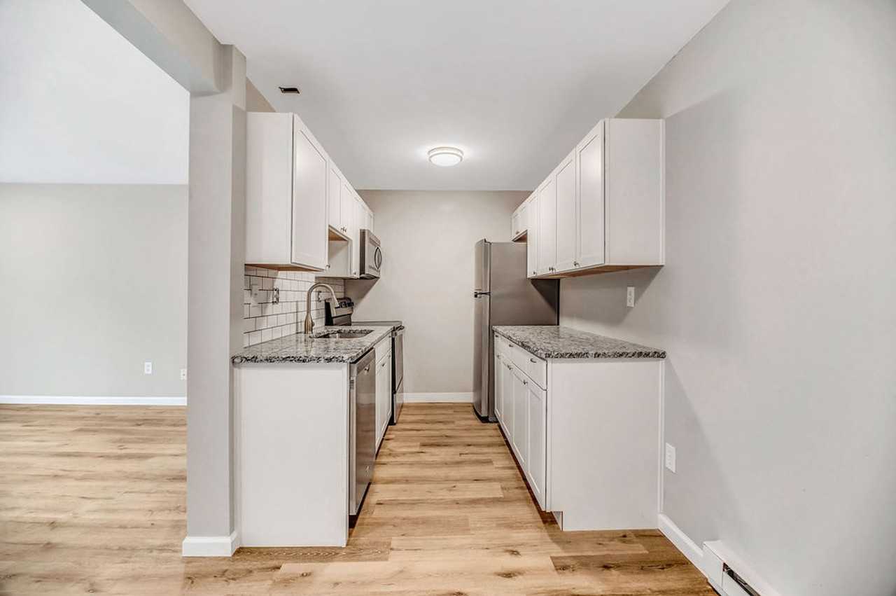 Pinecrest Apartments of Milford - Photo 7 of 28