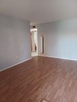 featured image of 801 801 & 815 Florida St.