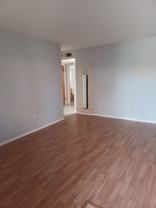 Florida Apartments - Photo 1 of 1