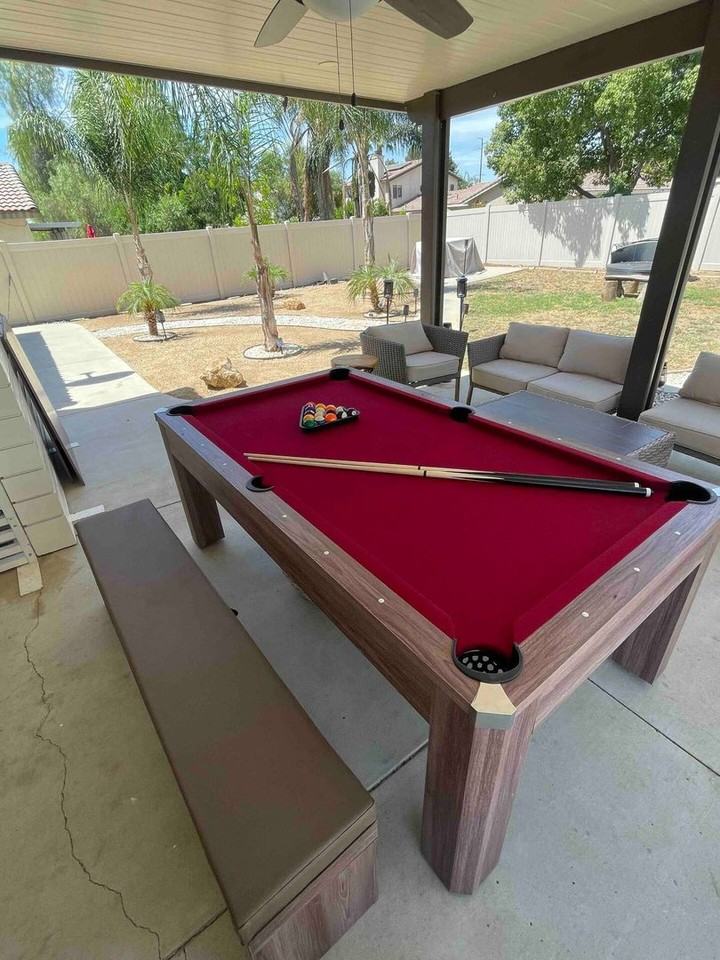 15425 Brasa Ln - Photo 2 of 29