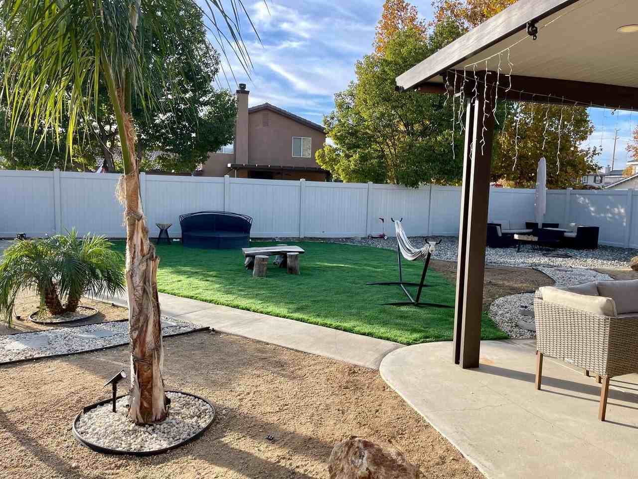 15425 Brasa Ln - Photo 3 of 29