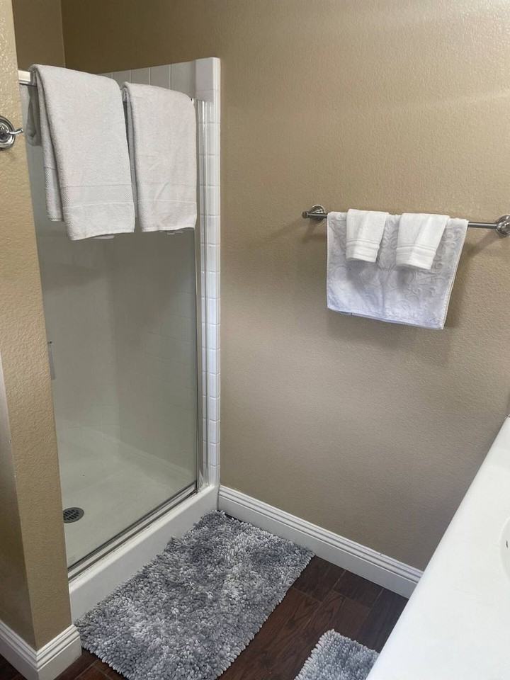 15425 Brasa Ln - Photo 5 of 29