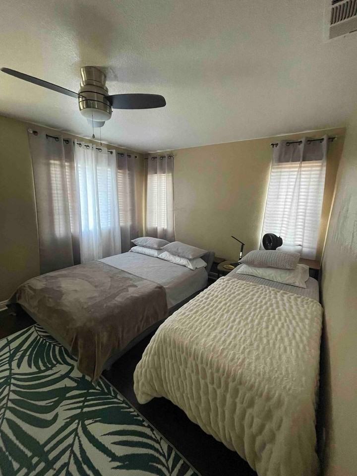 15425 Brasa Ln - Photo 6 of 29