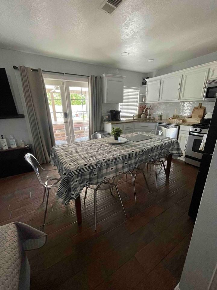 15425 Brasa Ln - Photo 7 of 29