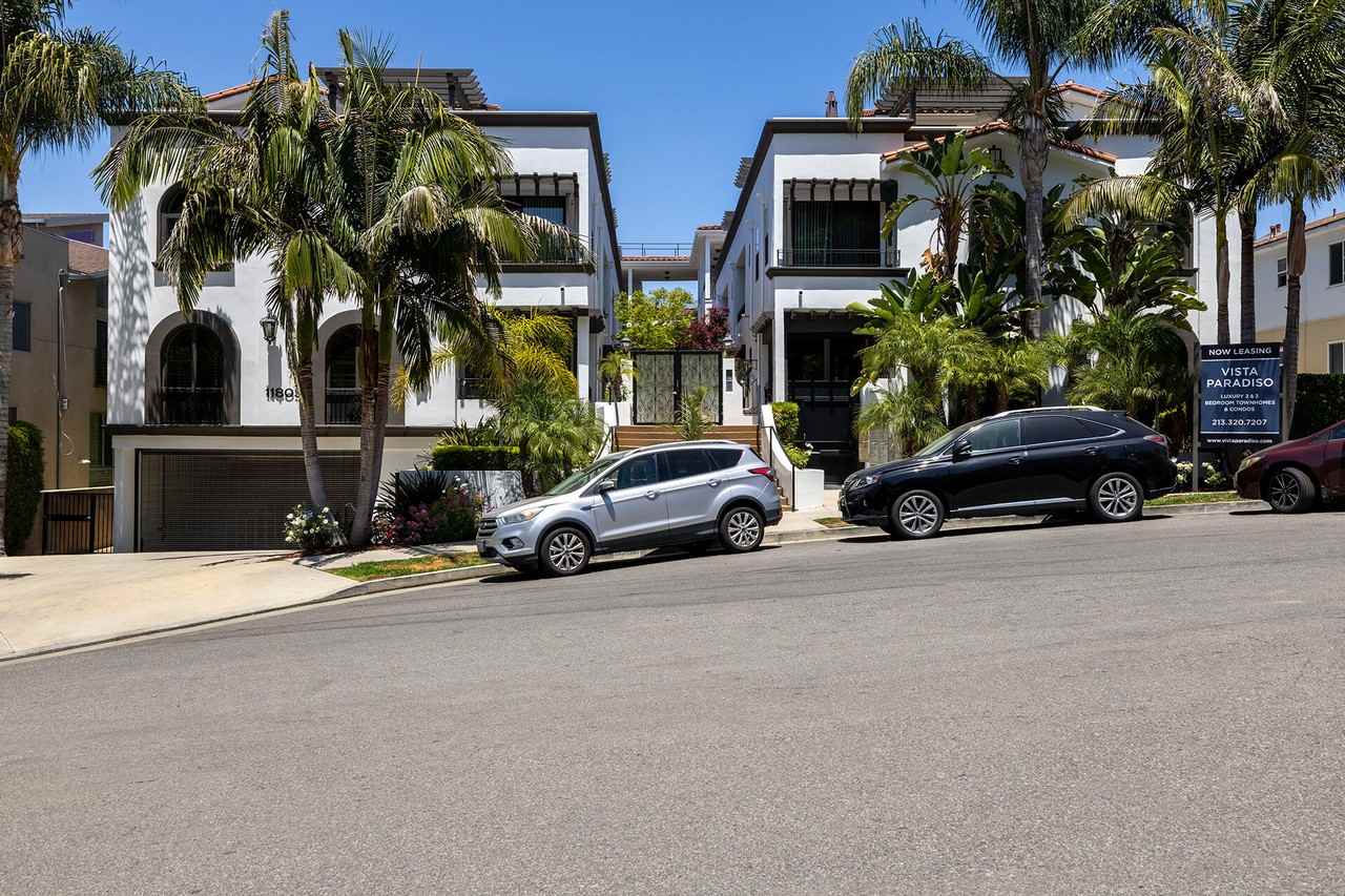 Vista Paradiso - Photo 4 of 30