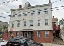 Beacon Street Apartments - Photo 1 of 1