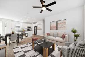 featured image of 2421 Sanders Ave