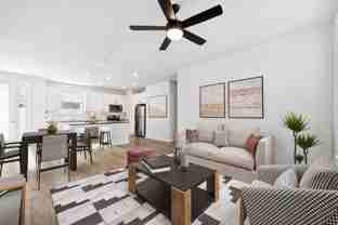 Cottages at Brightleaf - Photo 1 of 1