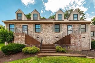 114 Deerpoint Ln - Photo 1 of 1