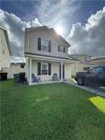 featured image of 34 Fiore Drive