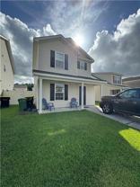 34 Fiore Drive - Photo 1 of 1