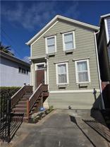 828 Wood St - Photo 1 of 1