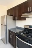 Belle Gardens Apartment Homes - Photo 1 of 1