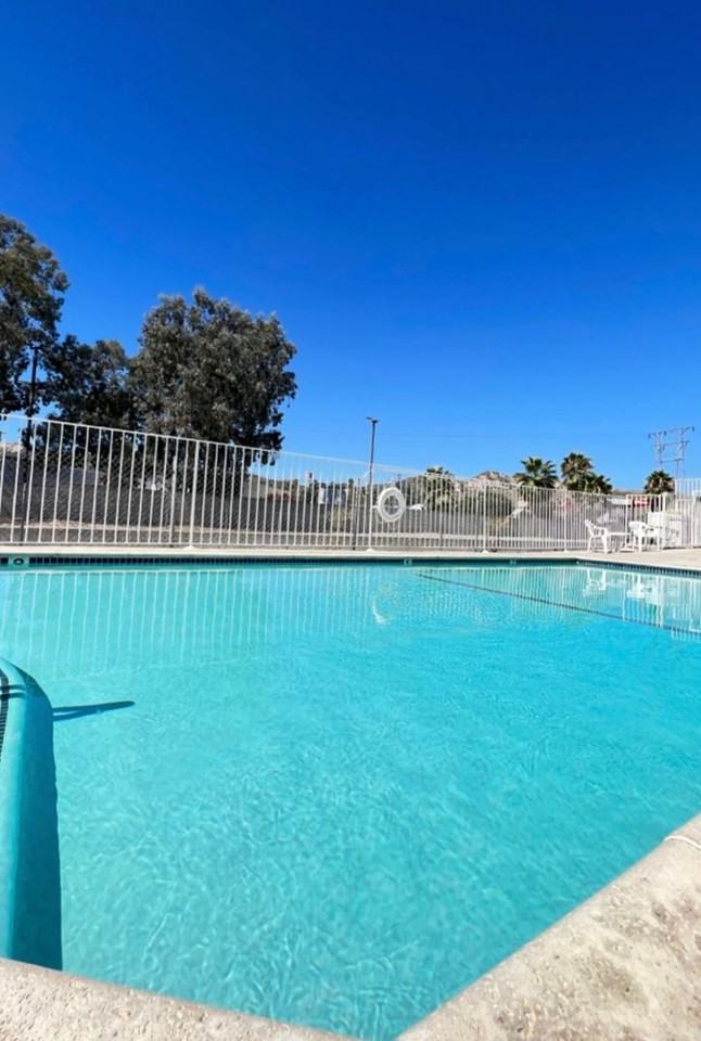 31657 Ridge Route Road - Photo 6 of 35