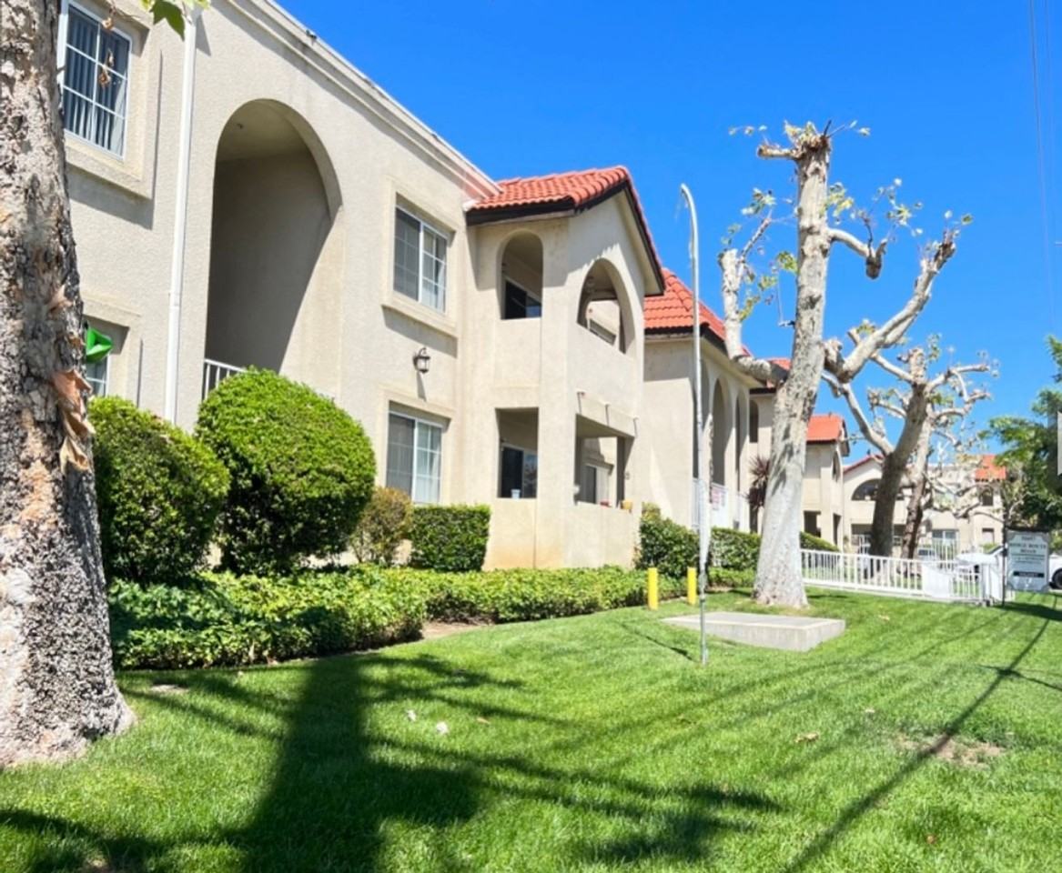 31657 Ridge Route Road - Photo 5 of 35