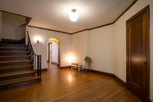 912 Sw Vista Ave #214 - Photo 1 of 1