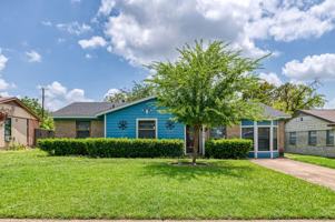 featured image of 11324 Prelude Dr