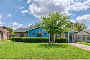 11324 Prelude Dr - Photo 1 of 1