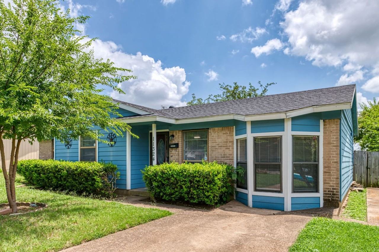 11324 Prelude Dr - Photo 2 of 29