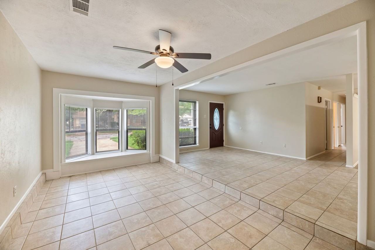 11324 Prelude Dr - Photo 5 of 29