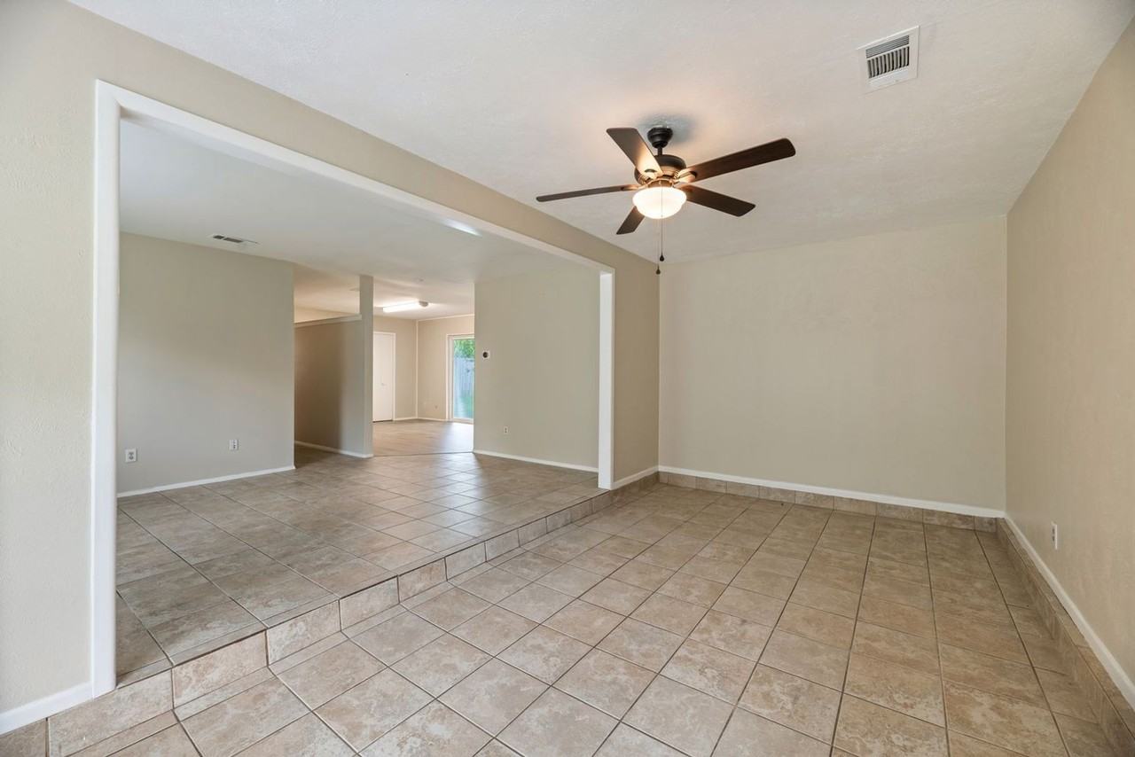 11324 Prelude Dr - Photo 7 of 29