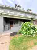 Gilliland Ave - Photo 1 of 1