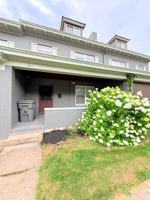 featured image of 200 Gilliland Pl